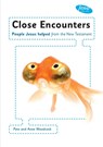 Close Encounters Handbook - Pete Woodcock ; Anne Woodcock - 9781908317704