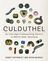 Culduthel - Candy Hatherley ; Ross Murray - 9781908332196