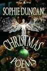 Christmas Poems - Sophie Duncan - 9781908333100