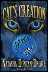 Cat's Creation (Chronicles of Charlie Waterman #2) - Natasha Duncan-Drake - 9781908333315