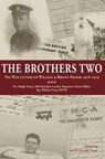 The Brothers Two -  - 9781908336491