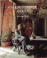 Christopher Gibbs: His World - Lucy Moore - 9781908337764