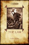 The Law - Frederic Bastiat - 9781908388308