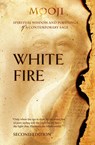 White Fire - Mooji - 9781908408358