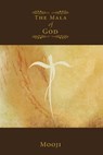 The Mala of God (pocket book) - Mooji - 9781908408396