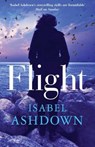 Flight - ASHDOWN,  Isabel - 9781908434609