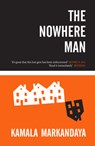 The Nowhere Man - Kamala Markandaya - 9781908446992