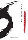 The Tao of Homeopathy - Ian Watson - 9781908467041