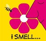 I Smell... - PatrickGeorge - 9781908473059