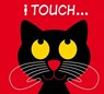 I Touch... - PatrickGeorge - 9781908473080