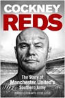 Cockney Reds - Robert Cleur ; Steve Little - 9781908479938