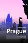 Prague - Andrew Beattie - 9781908493637