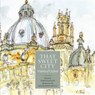 That Sweet City - John Elinger - 9781908493781