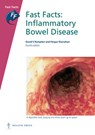 Fast Facts: Inflammatory Bowel Disease - David S. Rampton ; Fergus Shanahan - 9781908541758