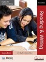 English for Academic Study: Reading & Writing Source Book - Edition 2 -  - 9781908614360