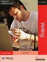 English for Academic Study: Writing Course Book - Edition 2 - Anne Pallant - 9781908614391