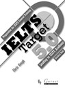 IELTS Target 5.0 Teacher book - GOUGH,  Chris - 9781908614940