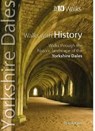 Walks with History - Frank Kew - 9781908632777
