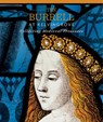 The Burrell at Kelvingrove: Collecting Medieval Treasures - Sir Paul Ruddock ; Doctor Rachel King - 9781908638311