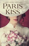 Paris Kiss - Maggie Ritchie - 9781908643780