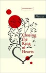 Chasing the King of Hearts - KRALL,  Hanna - 9781908670106