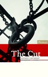The Cut - Anthony Cartwright - 9781908670403