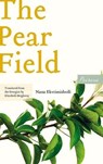The Pear Field - Nana Ekvtimishvili - 9781908670601