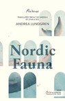 Nordic Fauna - Andrea Lundgren - 9781908670632