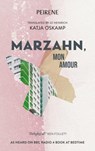 Marzahn, Mon Amour - Katja Oskamp - 9781908670694