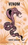 Venom - Saneh Sangsuk - 9781908670793