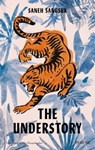 The Understory - Saneh Sangsuk - 9781908670816