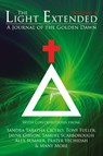 The Light Extended - Sandra Tabatha Cicero ; Frater Yechidah ; Jaime Paul Lamb - 9781908705198