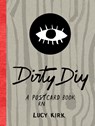 Dirty DIY -  - 9781908714541