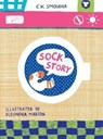 Sock Story - CK Smouha ; Eleonora Marton - 9781908714763