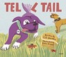 Tell Tail - C K Smouha ; Katie Brosnan - 9781908714862