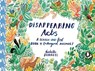 Disappearing Acts - Isabella Bunnell - 9781908714985