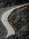 The Road Cyclist's Companion - Peter Drinkell - 9781908714992