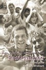 Festivalized - Ian Abrahams ; Bridget Wishart - 9781908728579