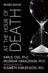 At the Hour of Death - Karlis Osis ; Erlendur Haraldsson - 9781908733276