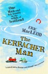 The Kerracher Man - MACLEOD,  Eric - 9781908737786
