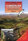 Walks Around Llangollen & the Dee Valley - David Berry - 9781908748010
