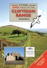 More Walks on the Clwydian Range - David Berry - 9781908748201