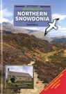 Best Walks in Northern Snowdonia - David Berry - 9781908748256