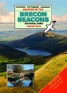 Walking in the Brecon Beacons - Alastair Ross - 9781908748362