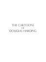 The Cartoons of Douglas Harding - Douglas Edison Harding - 9781908774750