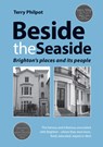 Beside the Seaside - Terry Philpot - 9781908779434