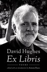 Ex Libris - David Hughes - 9781908853547