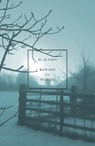 Reward for Winter - Di Slaney - 9781908853639