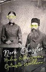 Madame Bildungsroman’s Optimistic Worldview - Nora Chassler - 9781908853820