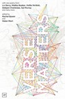 Verse Matters - Rachel Bower ; Helen Mort - 9781908853875